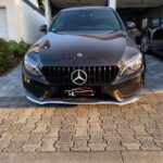 Mercedes nox problem - leistungssteigerung