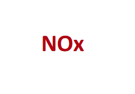 NOx2